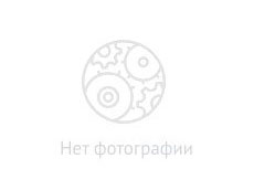  Пусто   